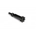 Henry Supreme .223 Rem/5.56 NATO 18" Barrel Lever Action Rifle